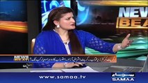 Yeh Dirty Mind Set Hai, Yeh Denguees Hain In Ko Khatm Karna Ho Ga- Hassan Nisar Badly Bashing Asif Zardari