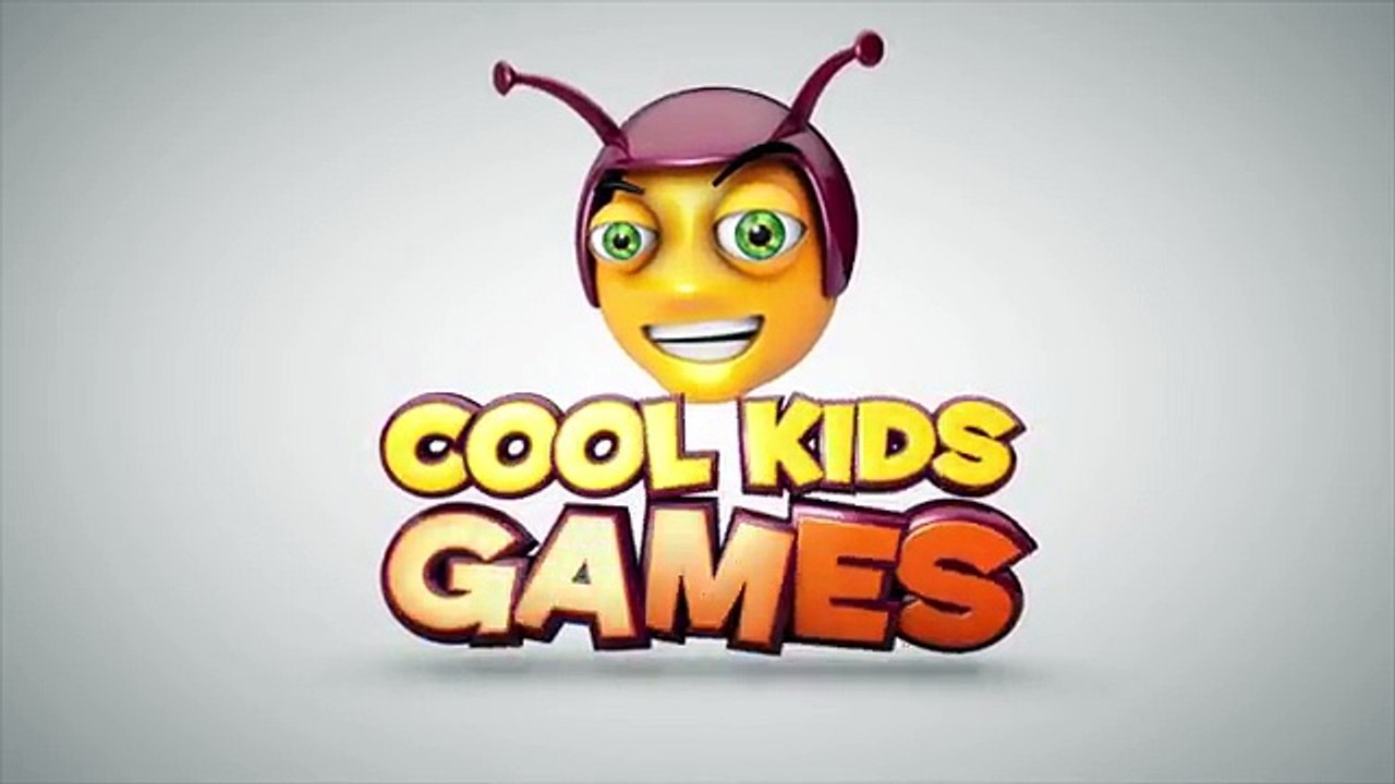 Бутерброд с с с с с с мультфильм Готовка эпизод эпизоды для полный игра девушки мало мой Мы пони Equestria