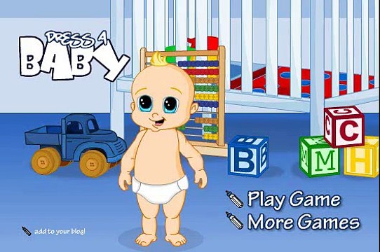 Little Baby Care Twins - Play Doctor Feed Bath Dress Up - Kids games for android