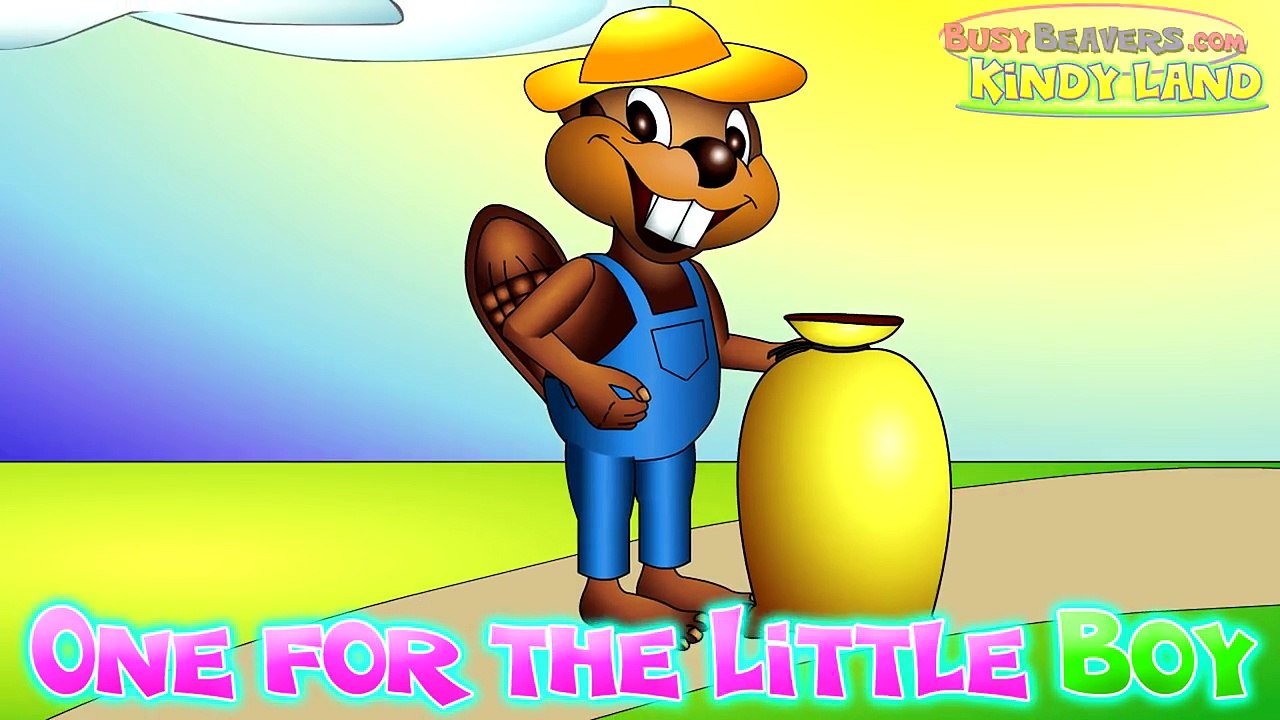Twinkle Twinkle Little Star & More | Kids Songs | Super Simple Songs