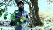 Usman Ubaid Qadri - Zarre Zarre Pe Chaya Hai Noor - HD Islamic Video