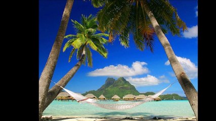 JED MADELA - A FRIEND WITH LYRICS