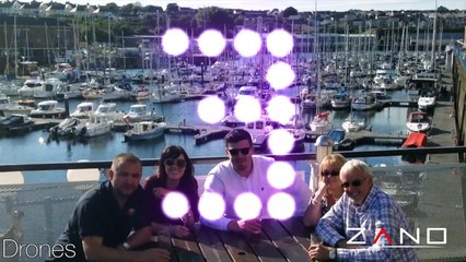 The Most Amazing Technologies of 2015! - dailymotion