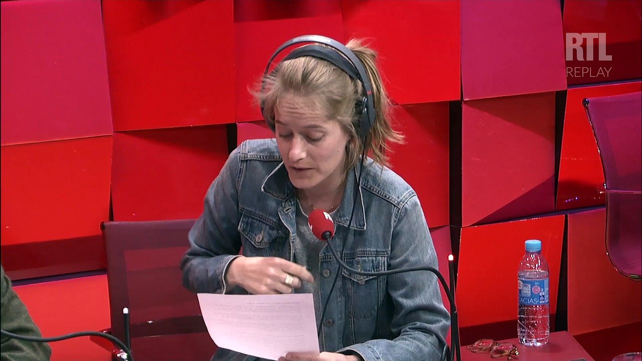 Présidentielle 2017 : Nicolas Dupont-Aignan hésite à emprunter de l'argent