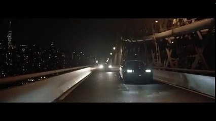 Dee Goodz ⁄⁄ Count Up Feat. Key! (Produced By Rodney Hazard) (Short Film)