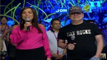 Eat Bulaga March 27 2017 Part 8