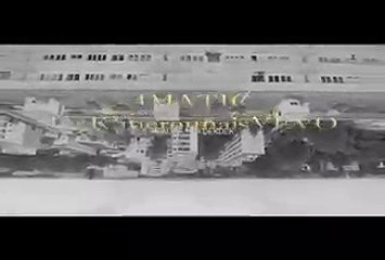 Kaaris  - 4MATIC (Feat. Kalash Criminel)
