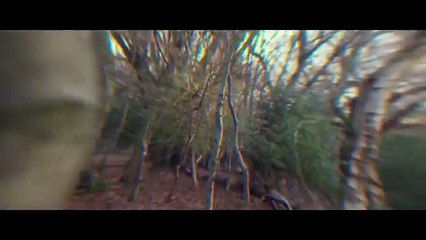 Devlin - Blow Your Mind feat. Maverick Sabre (Official Music Video)