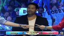 Eat Bulaga March 27 2017 Part 9