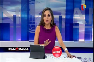 Manos solidarias al rescate: víctimas y héroes en medio del huaico en Chosica