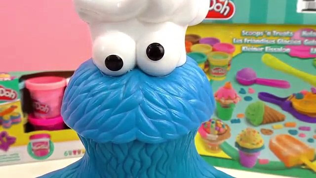 Доч Добрее играть видео глина |