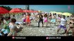 Brakean Fail Video Song  Machine  Mustafa ,Kiara Advani & Carla Dennis  T-Series [Full HD,1920x1080]