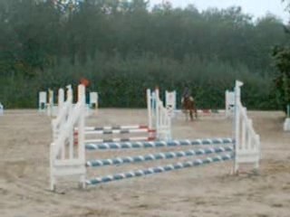 €lis€ €t caram€l