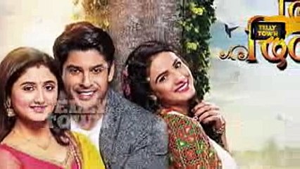 DIL Se DIL Tak - 27th March 2017 - Upcoming Twist - Colors TV Serial News