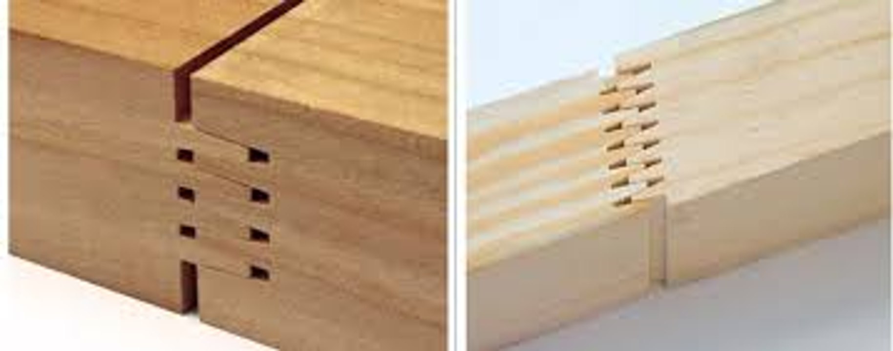 MÁY PHAY GHÉP GỖ GHÉP THANH GIÁ TỐT NHẤT TẠI TPHCM