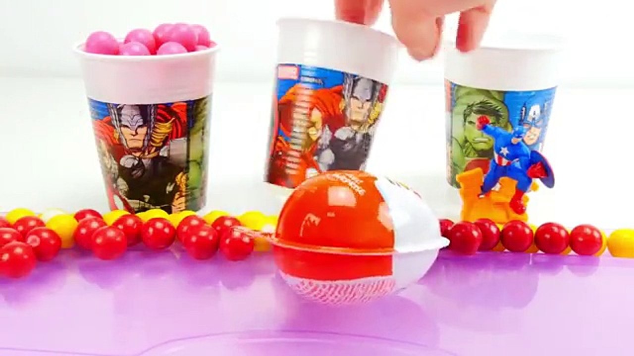 Америка Мстители капитан яйцо гигант килектор железо вид человек один человек Новые функции сюрприз топор Игрушки