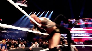Relive the horror of Bray Wyatt and Randy Orton's WrestleMania rivalry