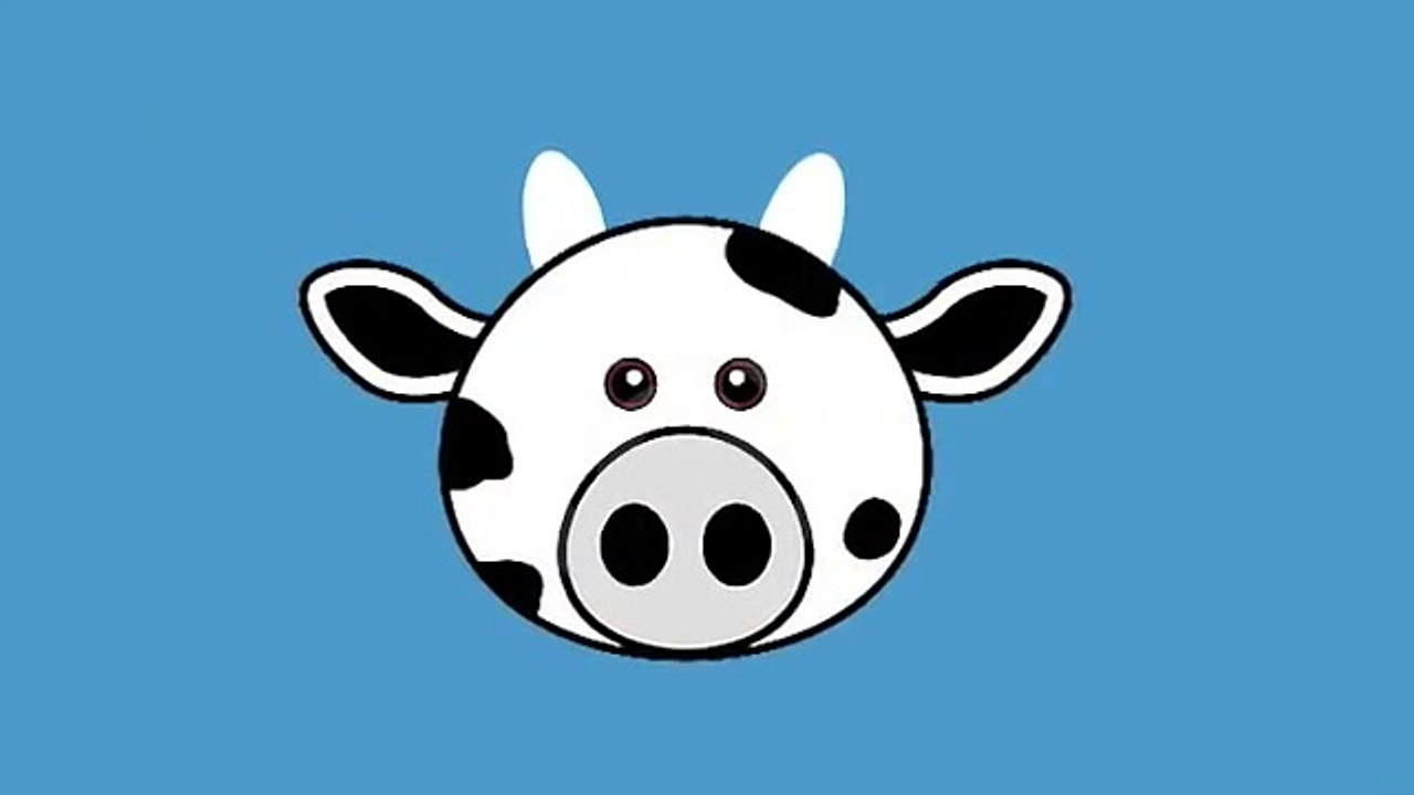 Sonidos de Animales para bebes | Aprende los Animales