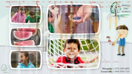 Traits Every New Preschool Teacher Should Adopt