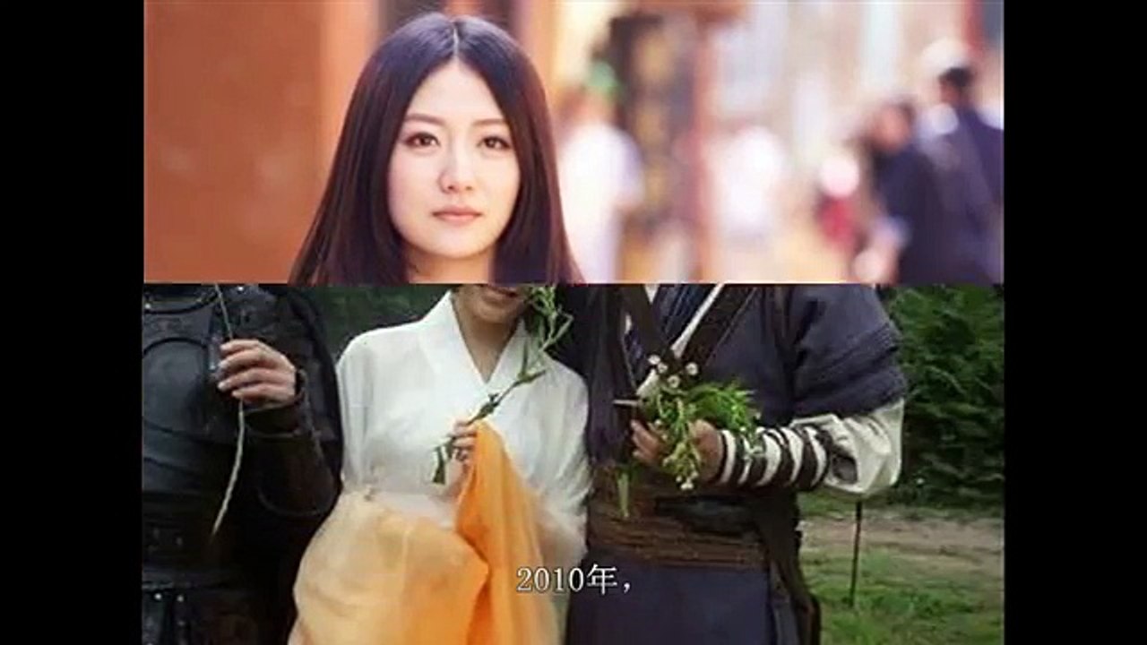 xinxin kan
