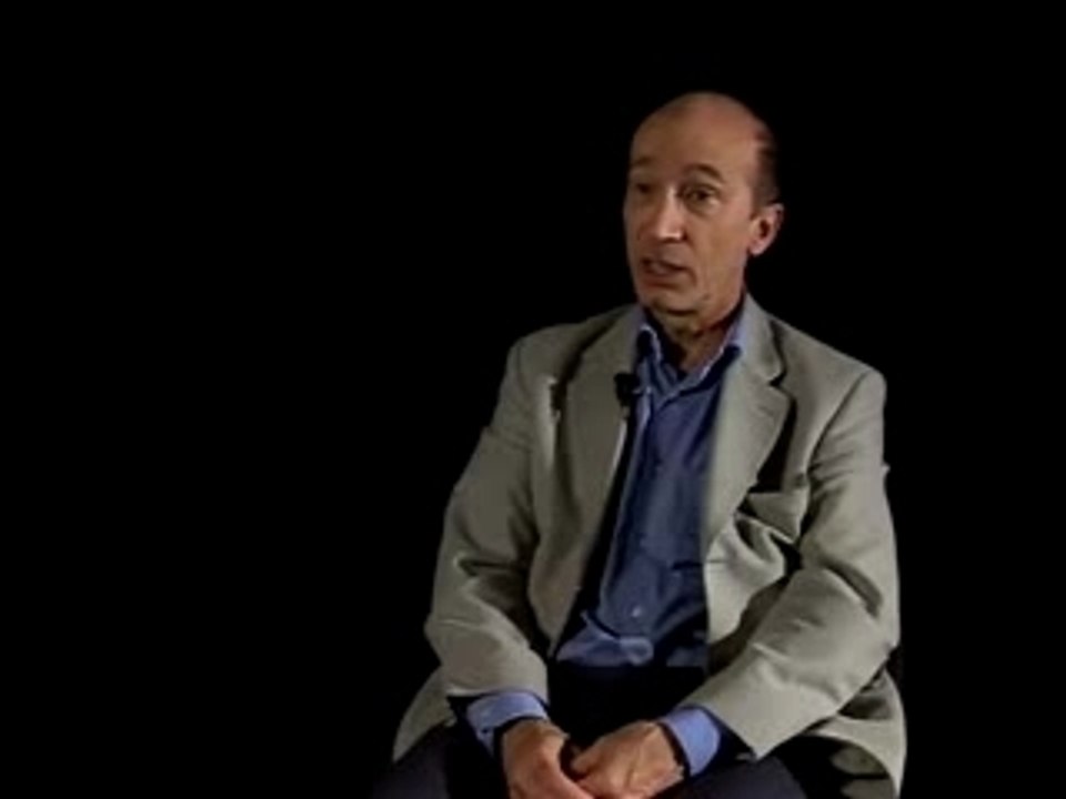 Une fusée, comment ça marche ?