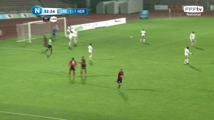 Buuut de TIGROUDJA !!!