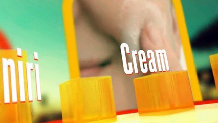 http://skin4up.com/dermatensif-cream/
