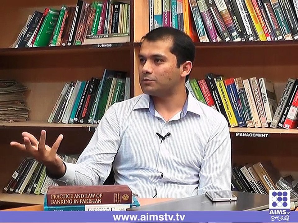 کامیاب لوگ Ep#3