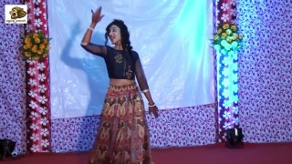 chhaam chham_wedding dance|| 2017 wedding dance