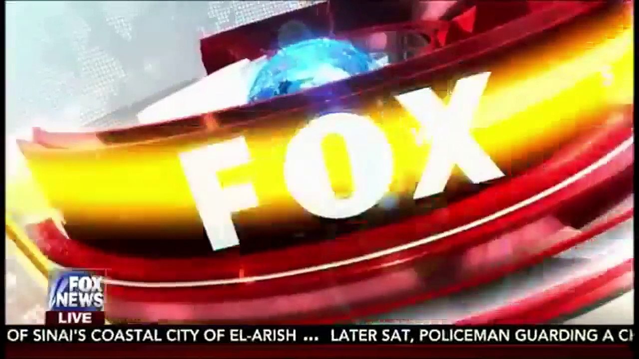 Cincinnati Nightclub Shooting- 1 Dead, 14 Injured - (Compilation)