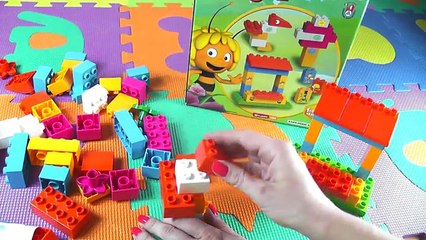 Popular Maya the Bee & Bee videos