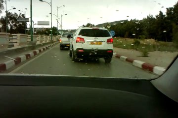 mariage à KHENCHELA , عرس في خنشلة