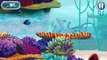 Finding Dory story :Just Keep Swimming (Disney Cartoon Game) - Apps for Kids