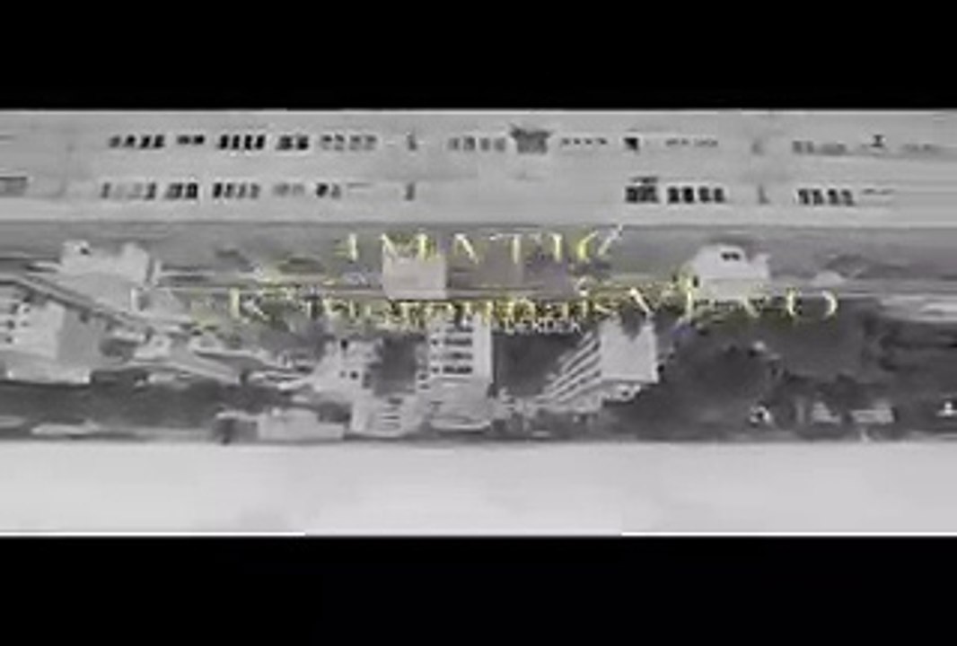 Kaaris  - 4MATIC (Feat. Kalash Criminel)