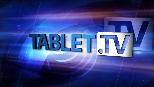 170313-006-060_DIAR_20170327