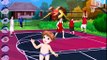 baby basketball player baby video game to play for girls for free jeux de fille, juegos gratis bjvWg