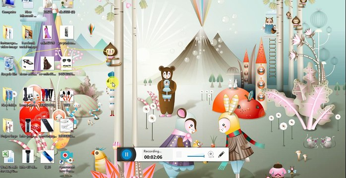 How to post free classified ads on google for your local business or sellbuy any itemsHow to post free classified ads on