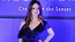 Hrithik Roshan's Ex Wife Sussane Khan Looks Gorgeous At An Event