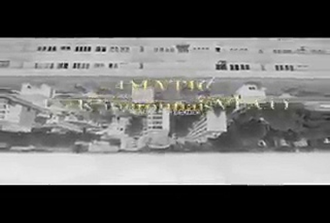 Kaaris Feat. Kalash Criminel - 4MATIC ( Clip Officiel )