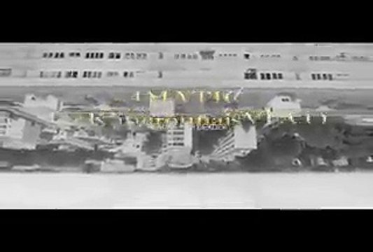 Kaaris Feat. Kalash Criminel - 4MATIC ( Clip Officiel )