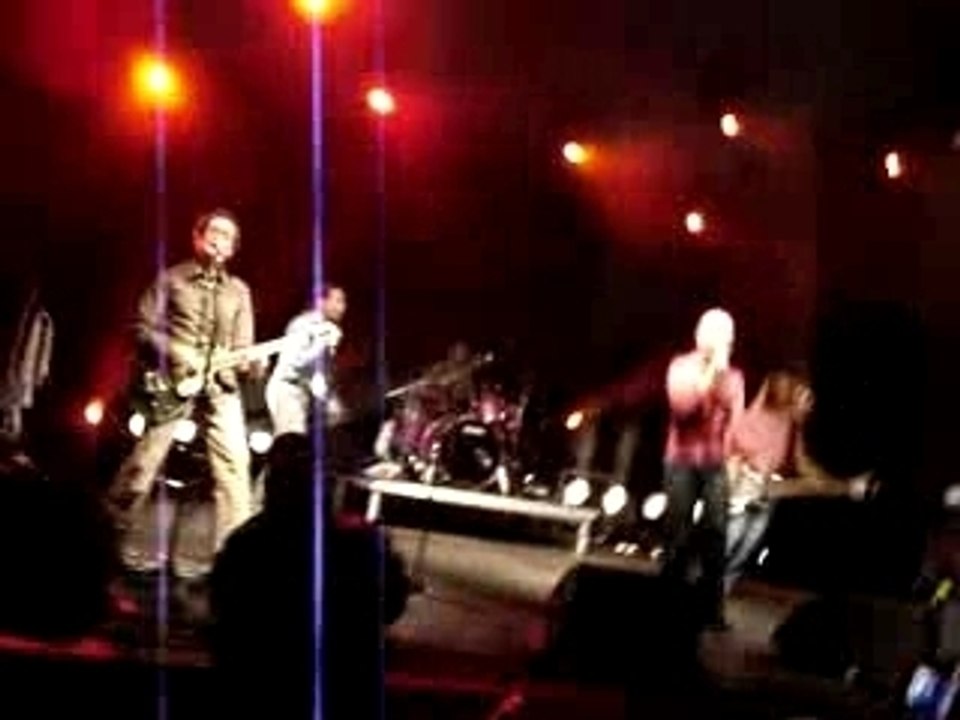 fatals picards cergy soit les bourgeois