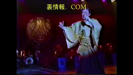 ⑨稲川会新年会＆芸能人有名人ヤクザ極道暴力団