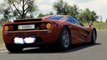 Forza Horizon 3 | Forza Photos | 1993 McClaren F1