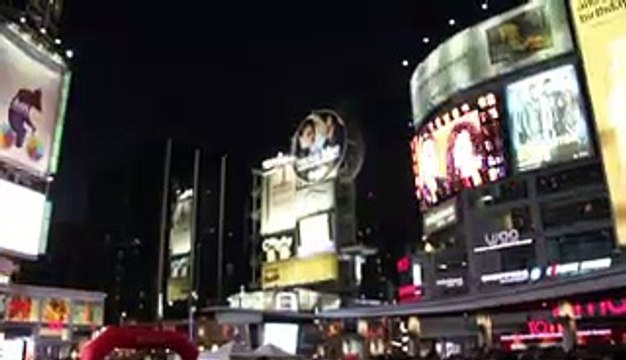 Vybz Kartel - Portmore City to Uptown