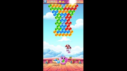 Cookie Cats Pop gameplay #4