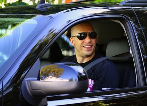 Driving School Calgary | Online Courses & Lessons Training