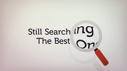 Bjj Tournament In New York 2017