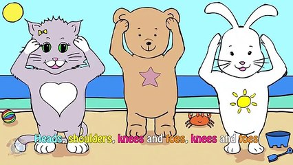 И перейти перейти в в в в в когда Луи Армстронга Дэнни Кея святые маршируют