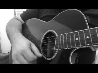 #10 Cover - Pra ser sincero - Engenheiros do Hawaii