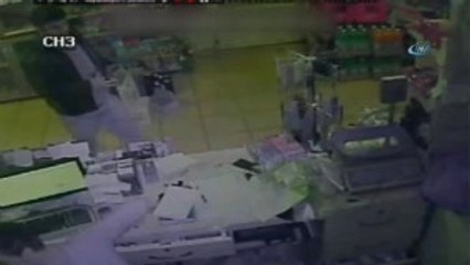 Verdiği Paranın Sahte Olduğu Nanlaşılınca Kayıplara Karıştı